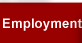 Employment