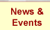 News and Events